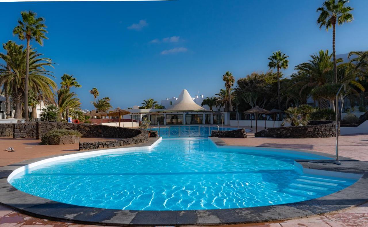 Casa A Primera Linea De Mar 코스타 테기세 외부 사진